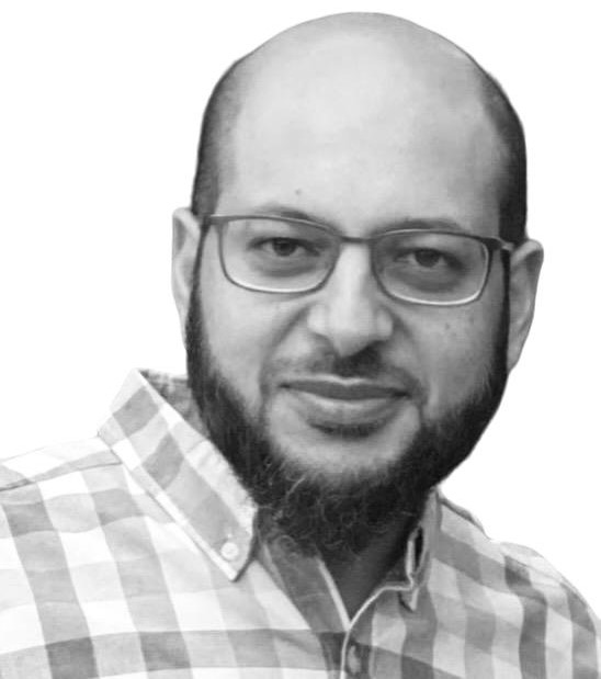 Azhar
